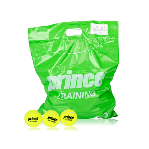 ���Ӹߵ��ʹ���ѹ����