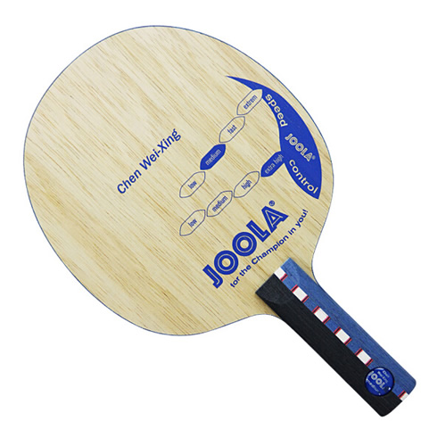 ����CWXƹ����װ�ͼ3