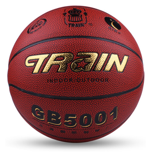 ��ͷGB5001��ͯ4������ͼ3