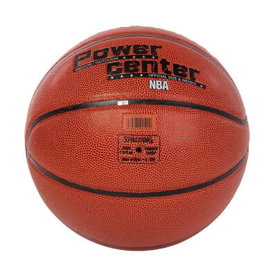 ˹����NBAλ��ϵ���з�PU����