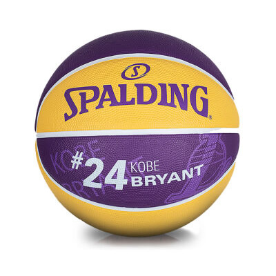 ˹����83-342Y�Ʊ�ǩ��������