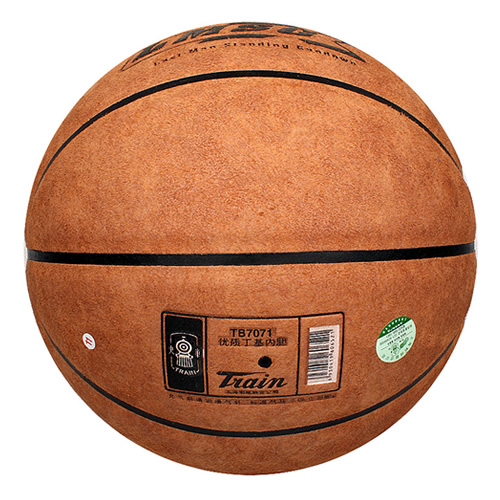 ��ͷTB7071����ţƤ�ʸ�7������ͼ2