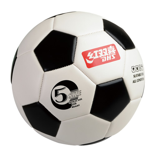 ��˫ϲFS104����