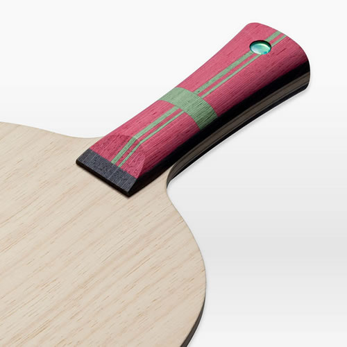 ����APOLONIA ZLC(����������ZLC)ƹ����װ�ͼ3