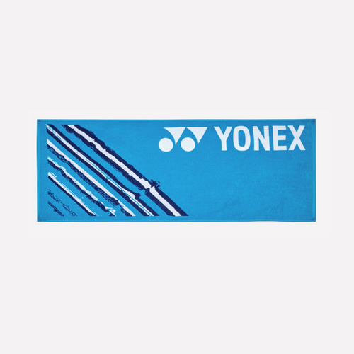 �����˹AC1201CR�˶�ë��ͼ1