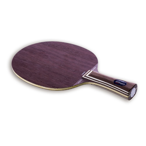 ˹�ٿ�OFFENSIVE CLASSIC CARBON(��������̼��)ƹ����װ�