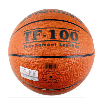 ˹����TF-100���������ţƤ����