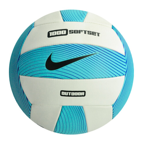 �Ϳ�NVO07938NS��׼5������