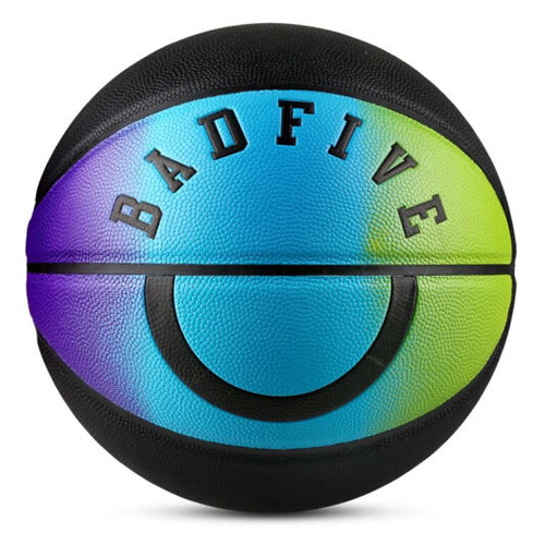 ����LBQK339��ĥ����7������ͼ1