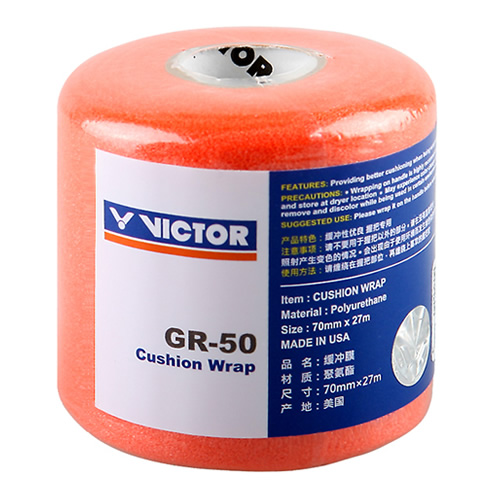 ʤ��GR50����Ĥͼ4