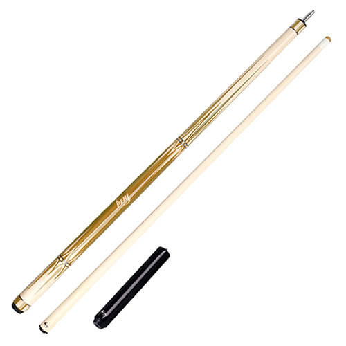 Ƥ������ľ����PG5̨���