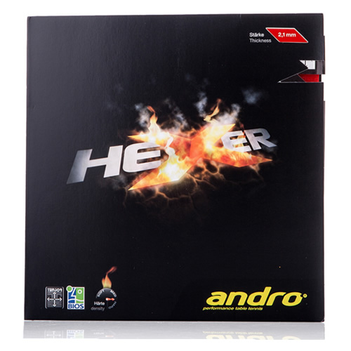 ����HEXER��ɷƹ�����׽�