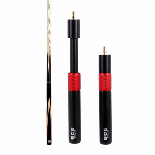 ����BCE BMS-20����ھ�ϵ��̨���ͼ2