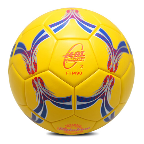 ˫�㳤��FH490����