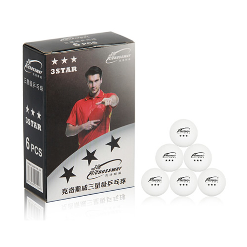 ����˹��1104ƹ����