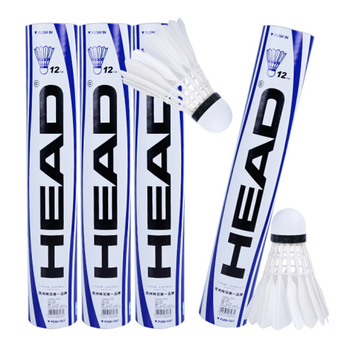 ����H9��ë��ͼ1