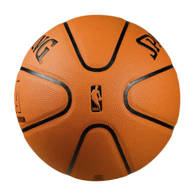 ˹����NBA�ܲ�ǩ��PU����