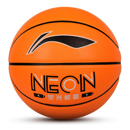 ����LBQK357ӫ������7������ͼ2