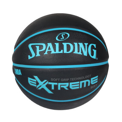 ˹����Extreme 83-306Y����