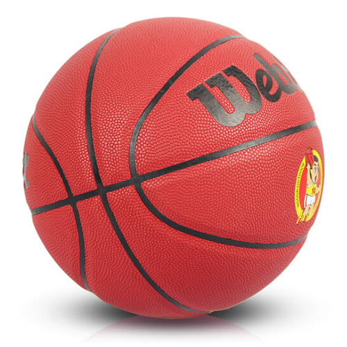 Τ��WB-612��ͯ5������ͼ6