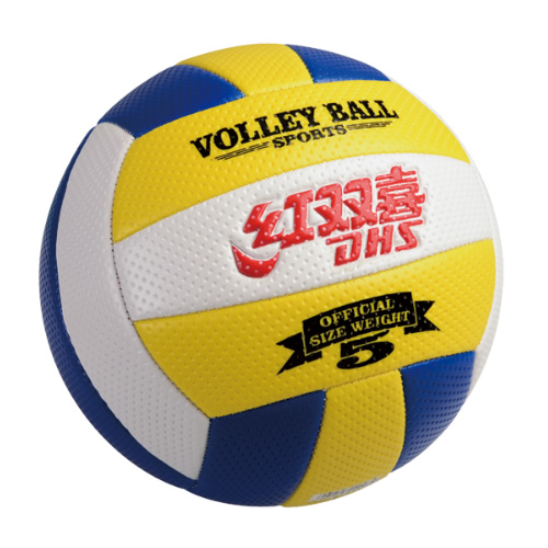 ��˫ϲFV512-1 TPU��������(��)