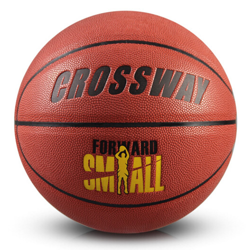 ����˹��74-604Y FORWARD 7������ͼ2