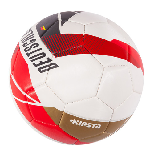 KIPSTA �¹����Լ�������