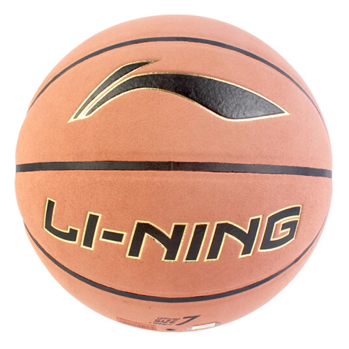 ����LBQK173��ëƤ7������ͼ2