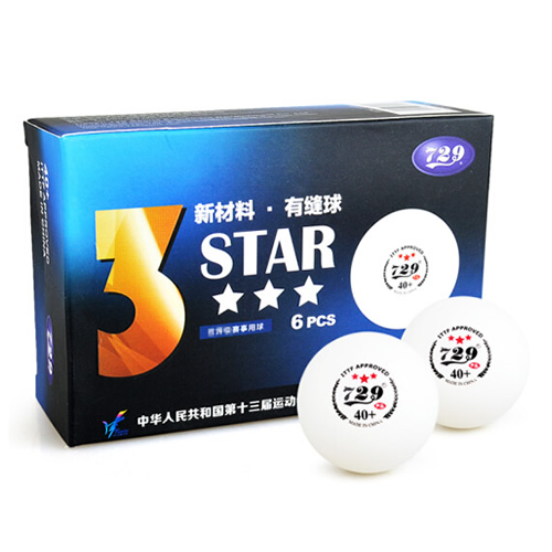 �����²����з�����ƹ����