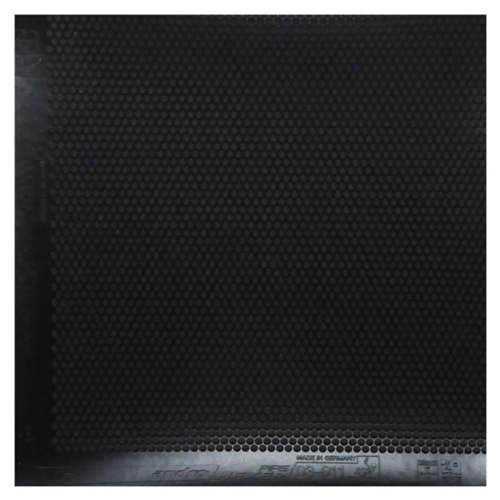 ����HEXER PIPS(��ɷPIPS)ƹ�����׽�ͼ1