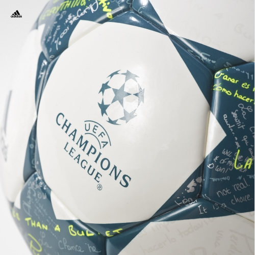 ���ϴ�˹AP0379����