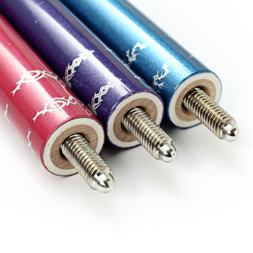 ��ӢPB15̨���ͼ2