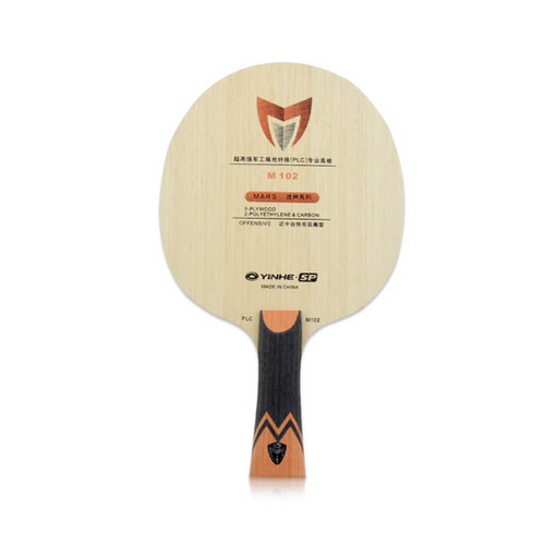 ����PLCս��M102ƹ����װ�