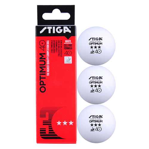 ˹�ٿ�OPTIMUM����ƹ����