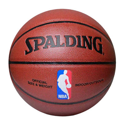 ˹������ɫ������ϵ��7������