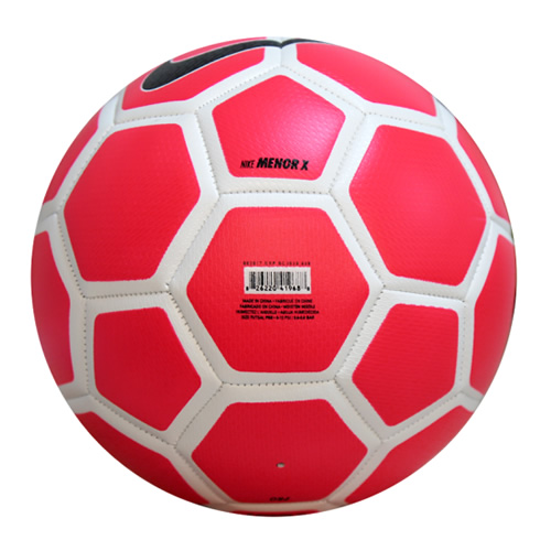 �Ϳ�SC3039-809����ͼ1