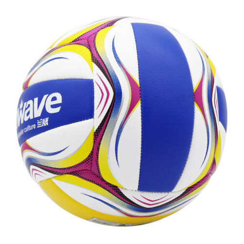 ����LW-0572 5��ɳ̲����ͼ3