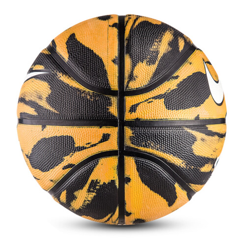 �Ϳ˶�����������ĥ����ͼ1