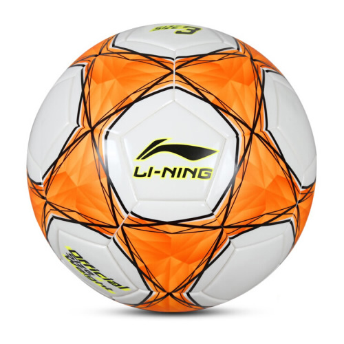 ����LFQK573��ɫѵ��3������