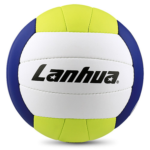 ����HU280 5��ɳ̲����ͼ2