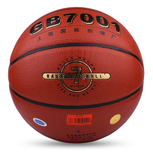 ��ͷGB7001��׼7������ͼ2