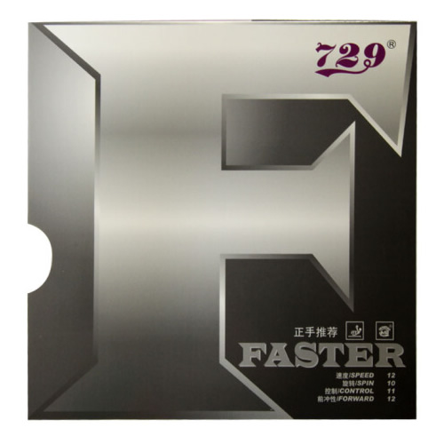 ����729��F FASTERƹ�����׽�