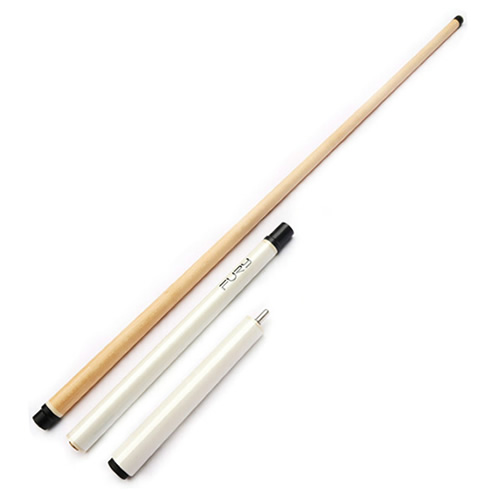 ����JPT-4����̨������ͼ3