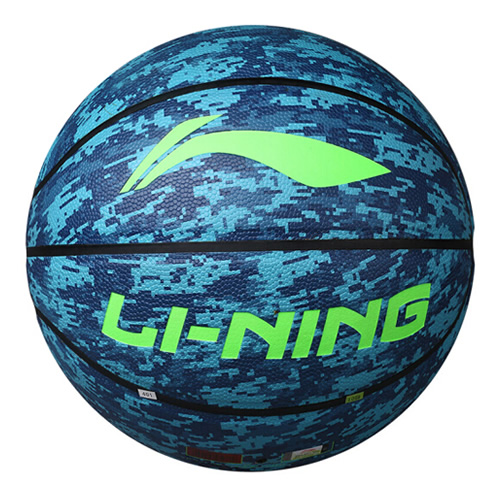 ����LBQK211Τ��7������