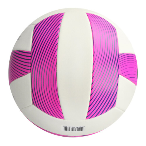 �Ϳ�NVO07927NS��׼5������ͼ2