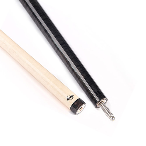 Ƥ������Զϵ��V10-G̨���ͼ1