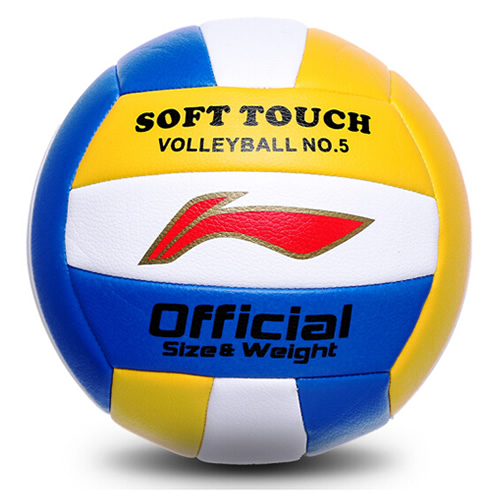 ����LVQK709��׼5������ͼ2