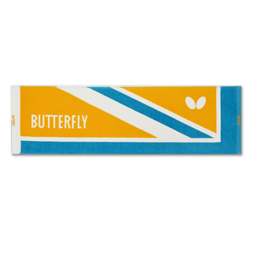 ����WTT-9000ƹ�����˶�ë��ͼ2