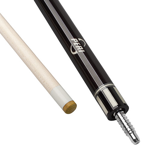 Ƥ����̫��PS-BW̨���ͼ2