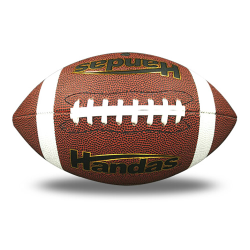 ������˹HDS-G009��ʽ9�������ͼ1